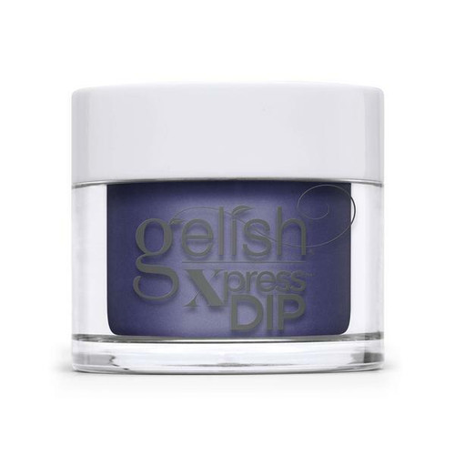 GELISH Gelish Xpress Dip -863 After Dark