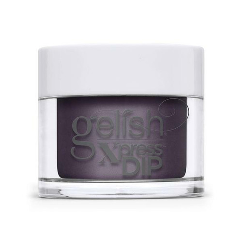 GELISH Gelish Xpress Dip -864 Diva