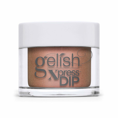 GELISH Gelish Xpress Dip -875 Sunrise and The City