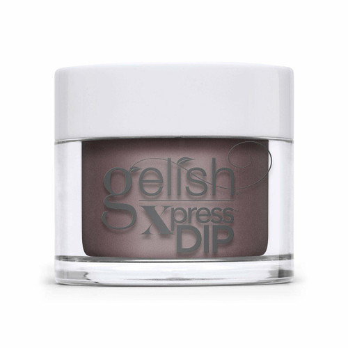 GELISH Gelish Xpress Dip -922 Lust At First Sign