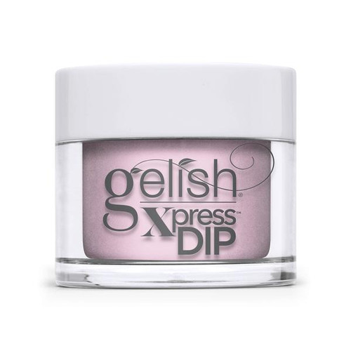 Gelish Xpress Dip Powder -998 Tutus & Tights