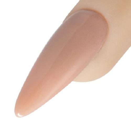 Young Nails Acrylic Powder 85g- Cover Peach