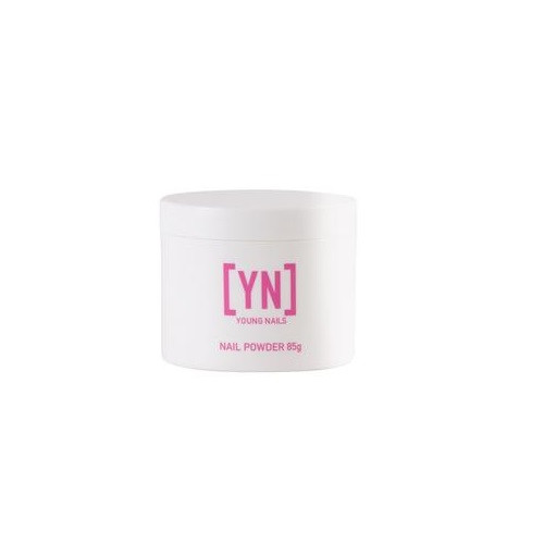 Young Nails Acrylic Powder 85g- Cover Beige