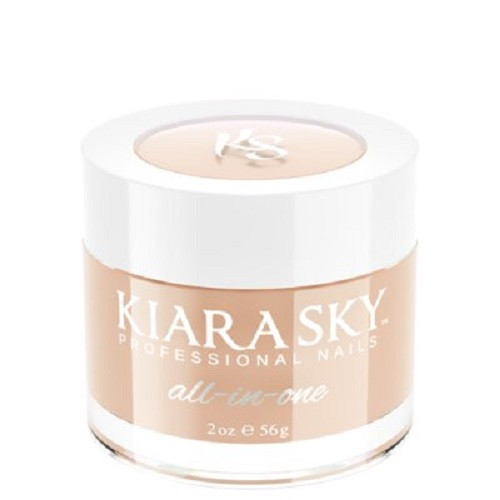 DM5020-Wake Up Call -Kiara Sky All in one powders