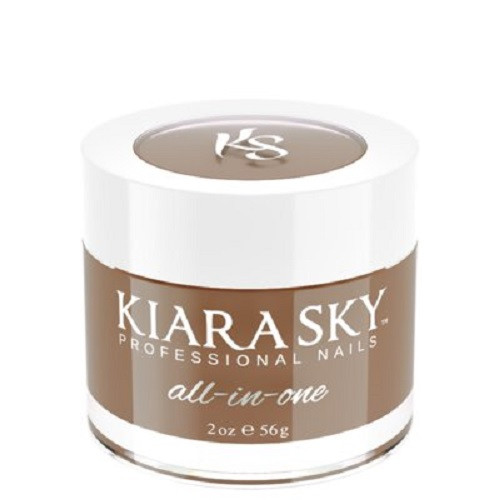 DM5021-Top Notch -Kiara Sky All in one powders