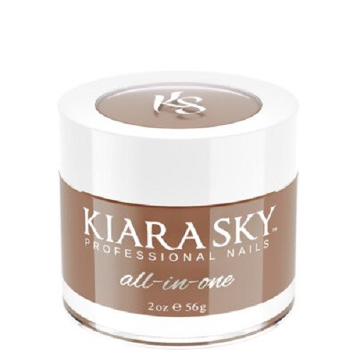 DM5022-Brownie Points -Kiara Sky All in one powders