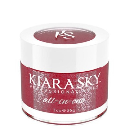 DM5027-Bachelored -Kiara Sky All in one powders