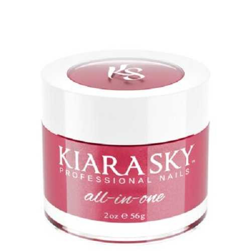 DM5029-Frosted Wine -Kiara Sky All in one powders Kiara Sky All-In-One Powders