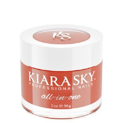 DM5030-Hot Stuff -Kiara Sky All in one powders