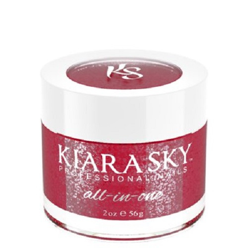 DM5035-After party -Kiara Sky All in one powders