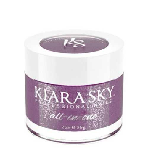 DM5039-All Nighter -Kiara Sky All in one powders Kiara Sky All-In-One Powders