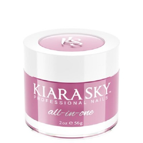 DM5057-Pink Perfect -Kiara Sky All in one powders