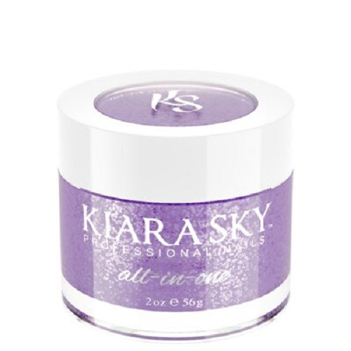 DM5059-Disco Dream -Kiara Sky All in one powders