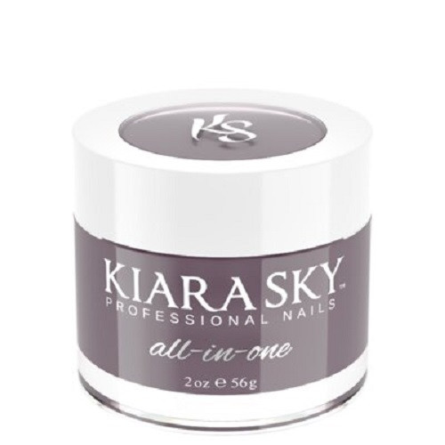 DM5062-Grape News! -Kiara Sky All in one powders