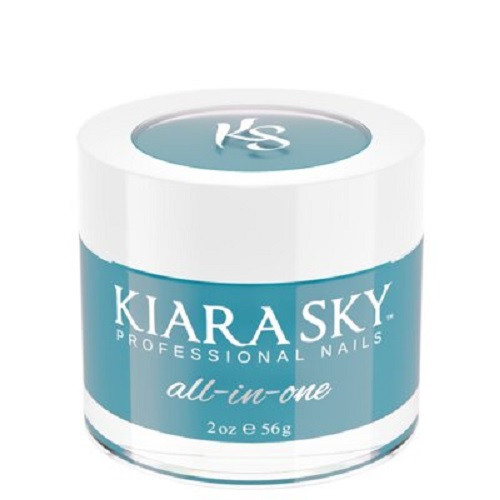 DM5082-Blue Moon -Kiara Sky All in one powders