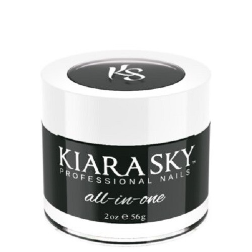 DM5087-Black Tie Affair -Kiara Sky All in one powders