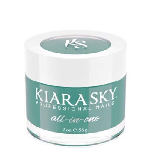 DM5099-Summer Fling -Kiara Sky All in one powders