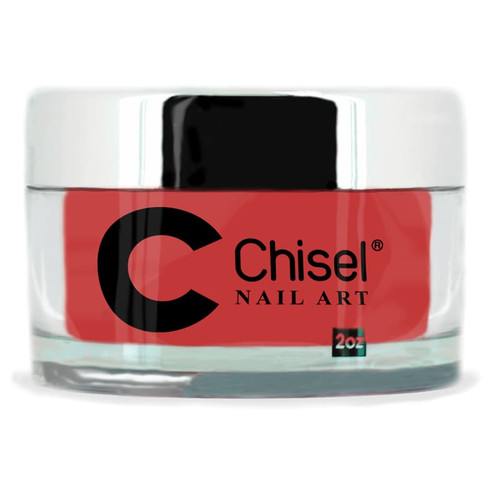 Chisel 2 in 1 Acrylic & Dipping Powder - Solid 051