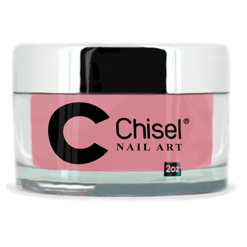 Chisel 2 in 1 Acrylic & Dipping Powder - Solid 106