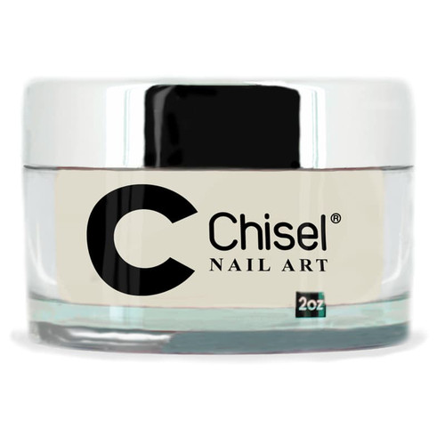 Chisel 2 in 1 Acrylic & Dipping Powder - Solid 121