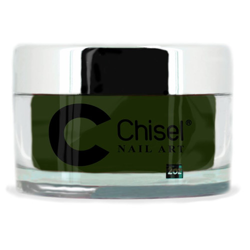 Chisel 2 in 1 Acrylic & Dipping Powder - Solid 159