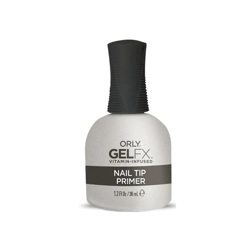 Orly GelFX Nail Tip Primer 1.2 oz