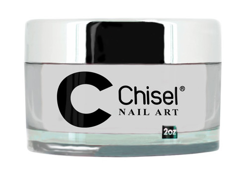 Chisel Glow On The Dark 2 in 1 Powder 2oz - 15