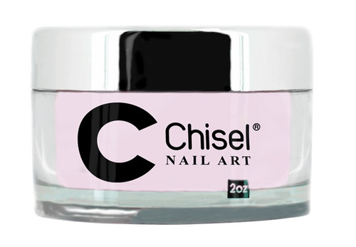 Chisel Glow On The Dark 2 in 1 Powder 2oz - 17