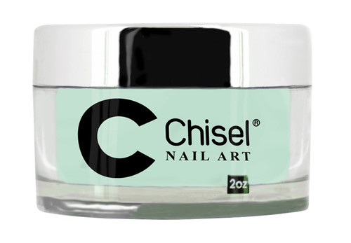 Chisel Glow On The Dark 2 in 1 Powder 2oz - 21