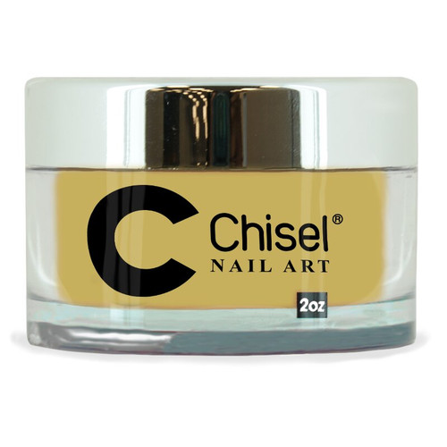 Chisel 2 in 1 Acrylic & Dipping Powder - Solid 162
