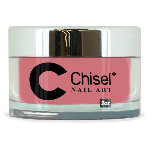 Chisel 2 in 1 Acrylic & Dipping Powder - Solid 163