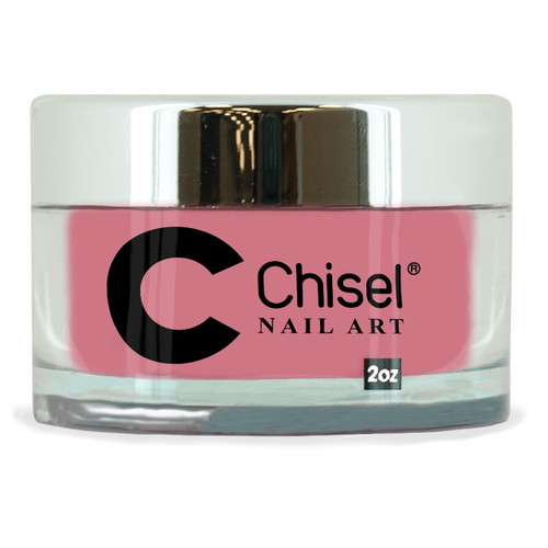 Chisel 2 in 1 Acrylic & Dipping Powder - Solid 168