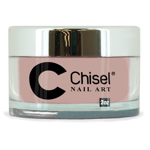 Chisel 2 in 1 Acrylic & Dipping Powder - Solid 169