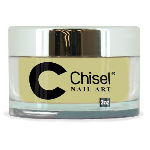 Chisel 2 in 1 Acrylic & Dipping Powder - Solid 171