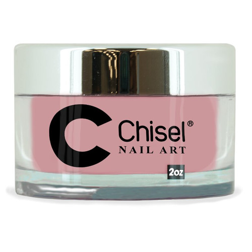Chisel 2 in 1 Acrylic & Dipping Powder - Solid 172
