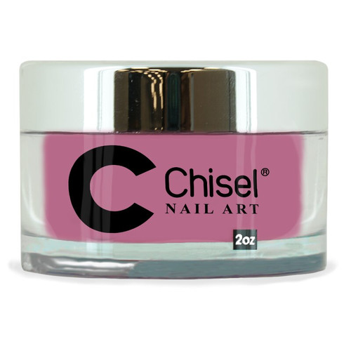 Chisel 2 in 1 Acrylic & Dipping Powder - Solid 174