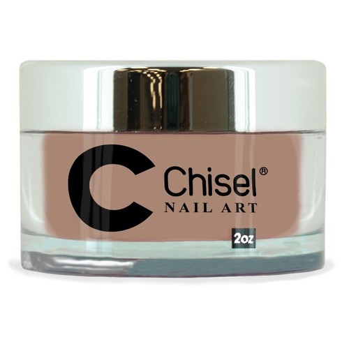 Chisel 2 in 1 Acrylic & Dipping Powder - Solid 175
