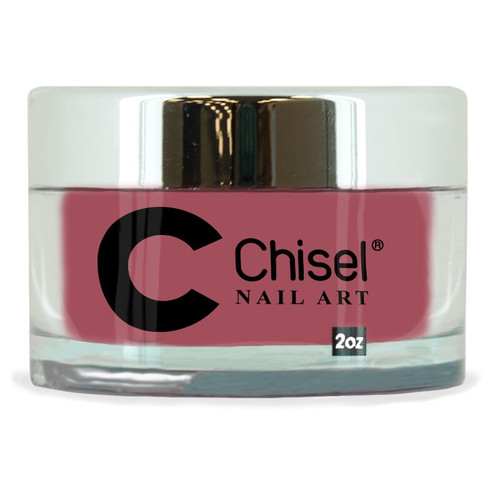 Chisel 2 in 1 Acrylic & Dipping Powder - Solid 176