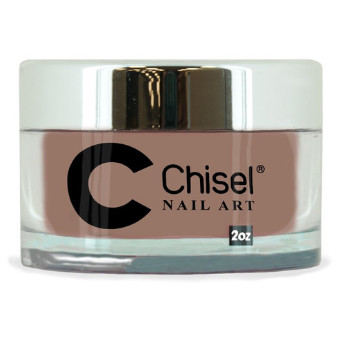 Chisel 2 in 1 Acrylic & Dipping Powder - Solid 177