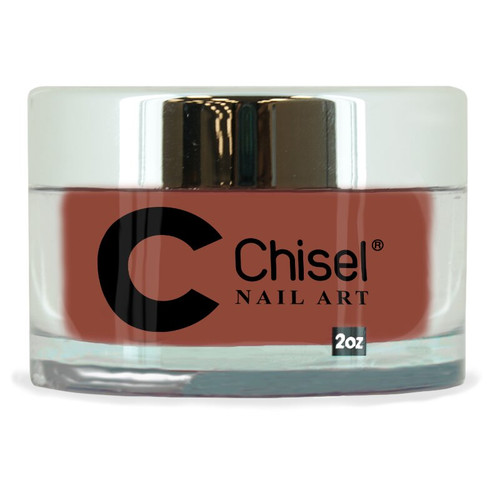 Chisel 2 in 1 Acrylic & Dipping Powder - Solid 178