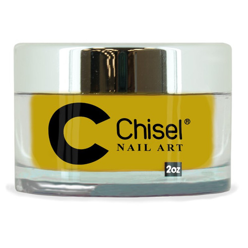 Chisel 2 in 1 Acrylic & Dipping Powder - Solid 179