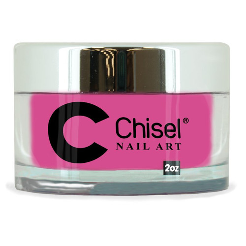 Chisel 2 in 1 Acrylic & Dipping Powder - Solid 180