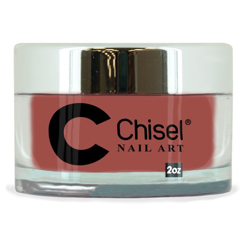 Chisel 2 in 1 Acrylic & Dipping Powder - Solid 181