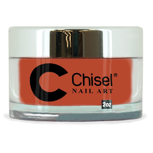 Chisel 2 in 1 Acrylic & Dipping Powder - Solid 183