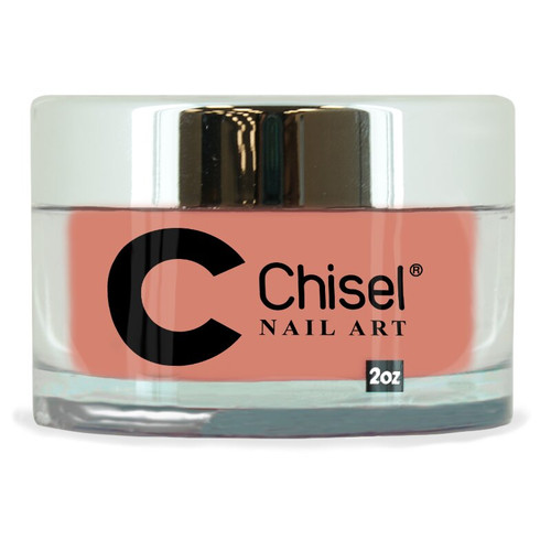 Chisel 2 in 1 Acrylic & Dipping Powder - Solid 187