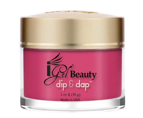 IGEL Dip & Dap Powder- DD042 Wild Watermelon