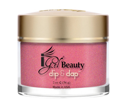 IGEL Dip & Dap Powder- DD091 Girls Night Out