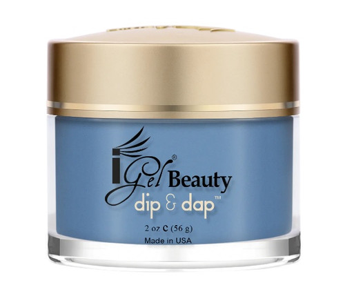 IGEL Dip & Dap Powder- DD122 Atmospheric