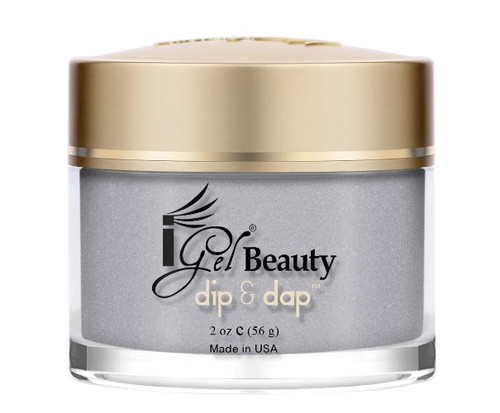 IGEL Dip & Dap Powder- DD147 Illuminator