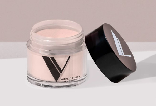 Valentino Acrylic Powder - Perfect Nude 1.5oz